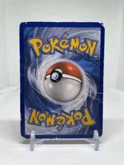 Sylveon EX - RC21/RC32 - Radiant Collection - Generations Pokemon DMG - Image 2