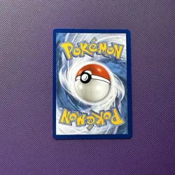Pokemon Destined Rivals Jamming Tower 243/182 - Image 2