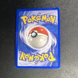 Ninetales 32/132 | 2007 Secret Wonders | Holo Rare | English - Image 2