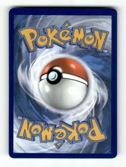 Flying Pikachu VMAX - 007/025 - Celebrations - Pokemon - VMAX Rare - Holo NM - Image 2