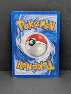Spearow 94/110 Legendary Collection Reverse Holo Rare Pokemon TCG Nintendo MP - Image 2