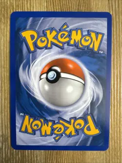 Drifblim 24/130 Diamond & Pearl Reverse HOLO Rare Pokemon NM/VLP - Image 2