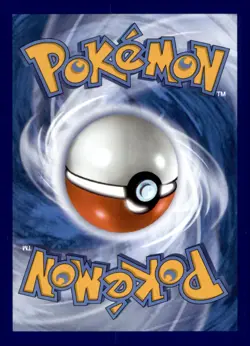 2025 Pokemon ME: Phantasmal Flames Mega Charizard X EX #013/94 - Image 2