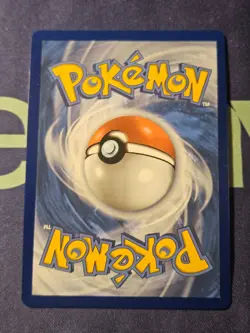 Lugia V 138/195 - Pokemon Sword & Shield - Silver Tempest - Image 3