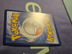 Lugia V 138/195 - Pokemon Sword & Shield - Silver Tempest - Image 4