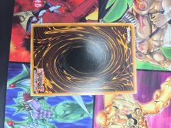 Centur-Ion Auxila 1st Edition Secret Rare MP25-EN068 Yu-Gi-Oh! - Image 2