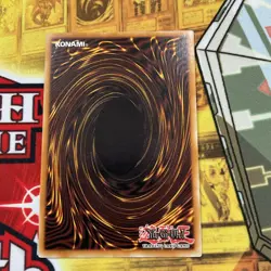Yu-Gi-Oh! TCG Mulcharmy Fuwalos RA04-EN050 Super Rare 1st Edition - Image 2
