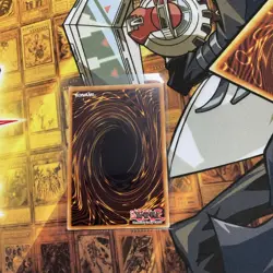 Allied Code Talker @Ignister Alliance Insight ALIN-EN051 Near Mint Yugioh TCG - Image 2