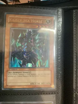 Yugioh 1st Edition Vintage Holo Collection Black Luster Soldier Dark Magician + - Image 4