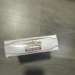 Surging Sparks Booster Bundle - Image 2