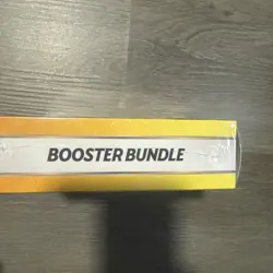 Surging Sparks Booster Bundle - Image 3