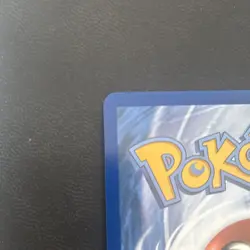 The Pokemon Company Mega Eelektross EX 278/217 Secret Rare Full Art Holo Eng - Image 5