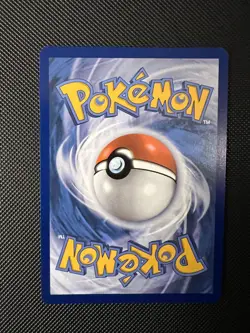 Pokemon Charizard ex Full Art Ultra Rare Holo Sv: Scarlet & Violet 151 183/165 - Image 4