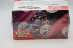 Pokemon TCG - Destined Rivals - Booster Box - Factory Sealed - Image 5