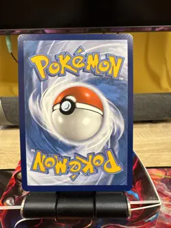 Pokemon TCG Poke Pad 113/088 Ultra Rare Full Art Perfect Order - NM Opened 03/27 - Image 2