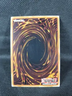 YUGIOH White Magician Pikeru DR2-EN145 Dark Revelation 2 Near-Mint NM TCG - Image 2