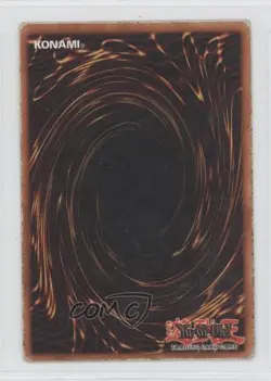 Card Destruction Unlimited YuGiOh Starter Deck Yugi #SDY-042 2002 READ - Image 2