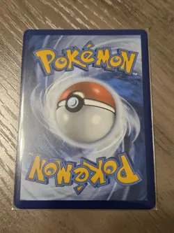 Ruffian 181/159 Full Art Ultra Rare Journey Together Pokemon Card Mint - Image 2