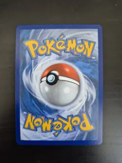 Rayquaza V Evolving Skies 194/203 Holo Ultra Rare Card Alt Art Pokemon Near Mint - Image 2