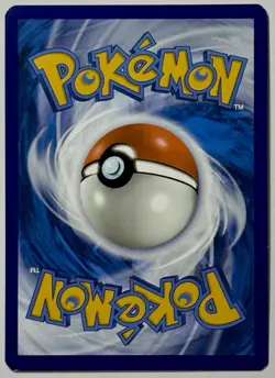 Mewtwo 150/165 (LP) Reverse Holo Scarlet & Violet: 151 2023 Pokemon Card - Image 2
