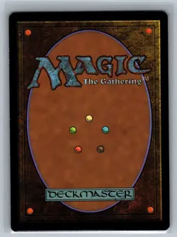 Magic The Gathering Commander 2017 Crosis, the Purger #168/309 MTG TCG CCG - Image 2