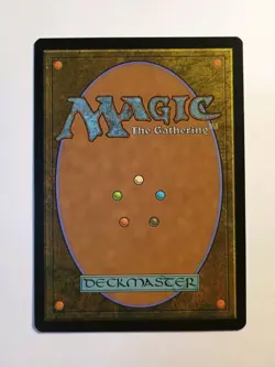 Timeline Culler 0121 Mtg Magic The Gathering Regular Uncommon EOE NM - Image 2