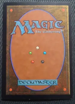 MTG / Magic the Gathering Rare Promo Foil Lightning Dragon English Version Usg - Image 5