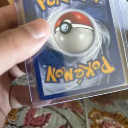 Nintendo Nidoran 096/147 Aquapolis 2002 Common Basic 50 HP e-Card - Image 3