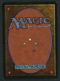 ***Tormod's Crypt*** MTG The Dark Magic Kid Icarus - Image 2