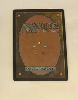 Steam Vents Return to Ravnica Foil - Image 2