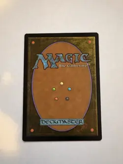 Rograkh, Son of Rohgahh Secret Lair Drop Foil - Image 2