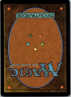 Druid Class 180 Adventures in the Forgotten Realms MTG NM - Image 2