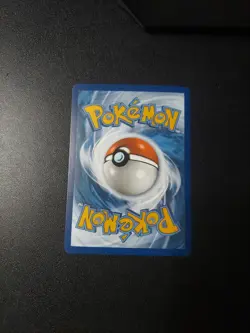 Switch 206/165 NM Hyper Rare Pokemon Scarlet & Violet 151 Trainer Item - Image 2