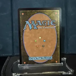 Steelshaper’s Gift - Marvel Super Heroes (Borderless) Showcase - Image 2