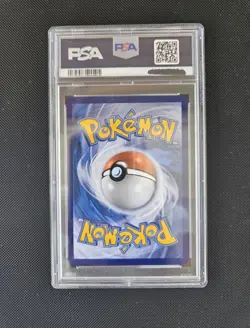 pokemon Snorlax 051 Psa 9 Svp Ita Promo Etb 151 Set Allenatore Fuoriclasse it - Image 3
