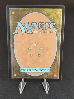 Iron Man, Titan of Innovation (Borderless) Mythic Marvel Super Heroes #91 NP MTG - Image 2
