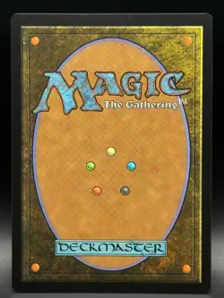 Warg Rider 826 The Lord of the Rings: Magic: The Gathering NM - Image 2