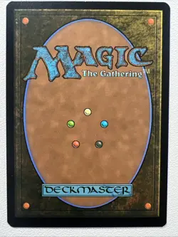 MTG Vito, Thorn of the Dusk Rose (Rainbow Foil) Secret Lair 2282 - Image 2