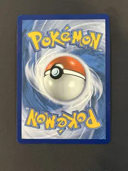 Lapras V - 049/202 - Pokemon Sword & Shield Base Set Ultra Rare Card NM - Image 2