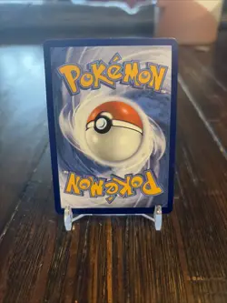 Forest of Vitality 109/088 Me03: Perfect Order Holo - POKEMON TCG - Image 2