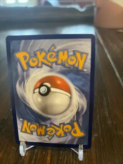 Forest of Vitality 109/088 Me03: Perfect Order Holo - POKEMON TCG - Image 3
