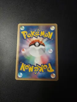 Charmander 015/090 Advent of Arceus Pokemon Japanese MP - Image 4