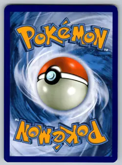 Omanyte 17/124 Uncommon Fates Collide Pokemon Near Mint - Image 2