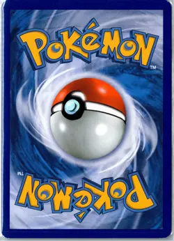 Grovyle Plasma Freeze 7/116 Uncommon Reverse Holo Moderately Played - Image 2