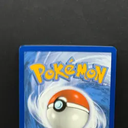 Pokemon Cards Basic Fighting Energy 258/198 Scarlet & Violet Hyper Rare NM - Image 3