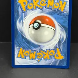 Pokemon Cards Basic Fighting Energy 258/198 Scarlet & Violet Hyper Rare NM - Image 4