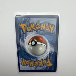 The Pokemon Company Charizard VSTAR SWSH262 SWSH Promo Holo English 280 HP - Image 2