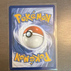 The Pokemon Company Charcadet 114/091 SV Paldean Fates Shiny Rare Holo EN - Image 3