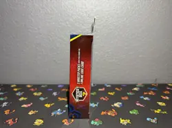 Pokemon TCG Sword and Shield Mystery Box 2022 - Walgreens Exclusive - Sealed 728192536908 - Image 2