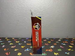 Pokemon TCG Sword and Shield Mystery Box 2022 - Walgreens Exclusive - Sealed 728192536908 - Image 4